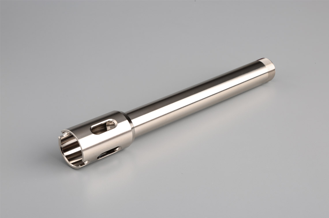 AELLA Chromoly Front Axle for Ducati 848/1098/1198 Monster 1200 and more AELLA Chromoly Front Axle for Ducati 848/1098/1198 Monster 1200 and more
