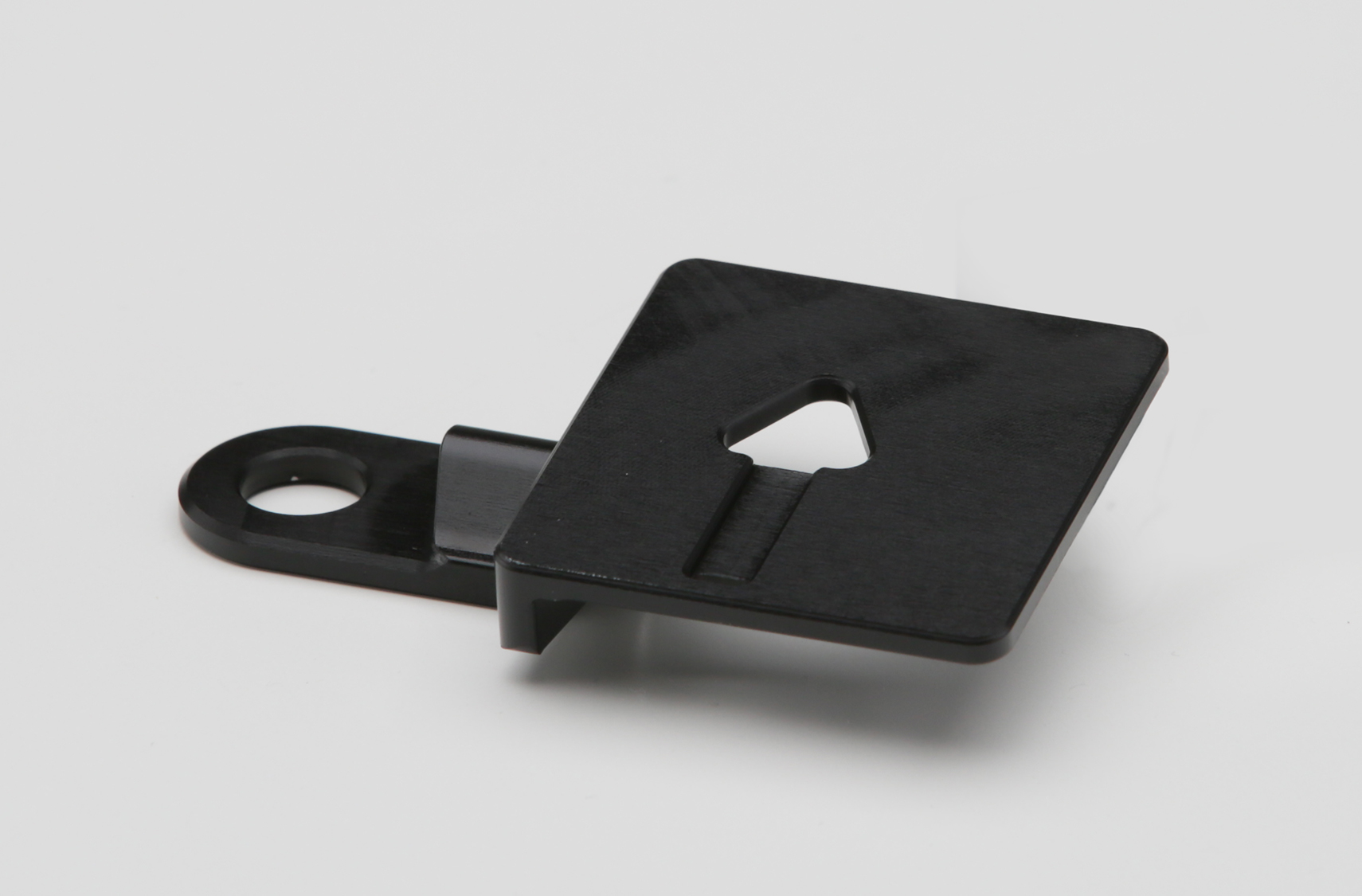 AELLA Universal Electronics Mirror Mount (ETC 2.0 Compliant!!) GPS, Antenna, and /or Action Camera!!! AELLA Universal Electronics Mirror Mount (ETC 2.0 Compliant!!) GPS, Antenna, and /or Action Camera!!!