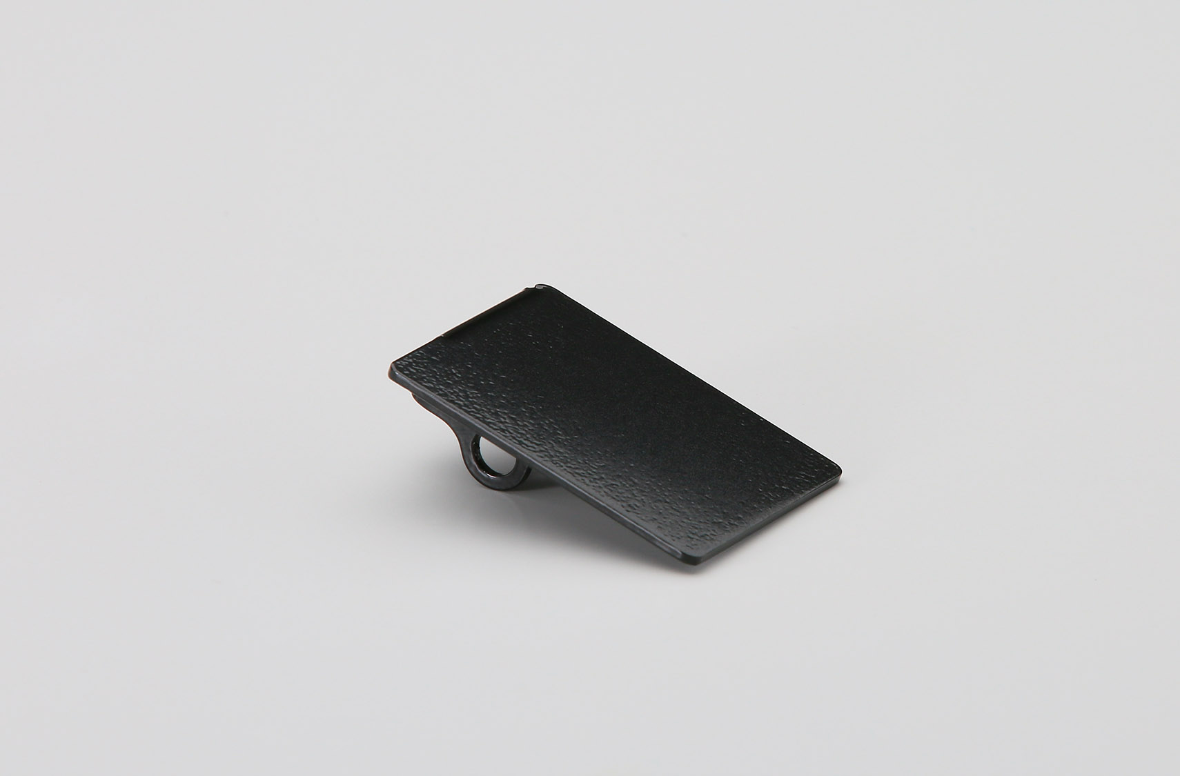 AELLA Universal Electronics Master Cylinder Mount Type B (ETC 2.0 Compliant!!) GPS, Antenna, and /or Action Camera!!! AELLA Universal Electronics Master Cylinder Mount Type B (ETC 2.0 Compliant!!) GPS, Antenna, and /or Action Camera!!!