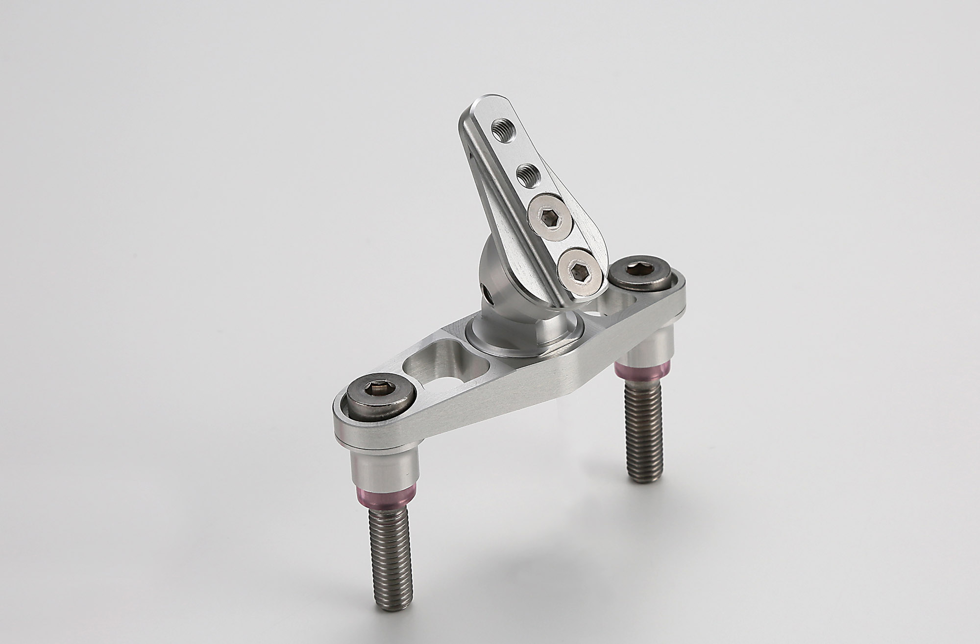 AELLA Navigation Stay / Smartphone Correspondence (Monster: For Daytona Company Cradle) AELLA Navigation Stay / Smartphone Correspondence (Monster: For Daytona Company Cradle)
