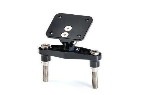 AELLA Navigation Stay for Ducati Streetfighter AELLA Navigation Stay for Ducati Streetfighter