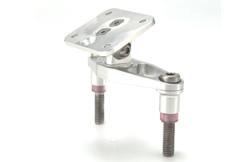 AELLA Navigation Stay for MV Agusta Brutale B4 AELLA Navigation Stay for MV Agusta Brutale B4