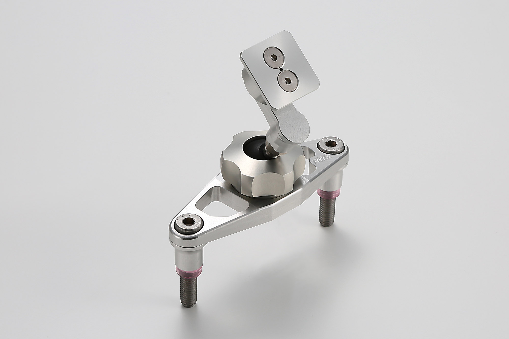 AELLA Navigation Stay/Smartphone Support (Bonneville) AELLA Navigation Stay/Smartphone Support (Bonneville)