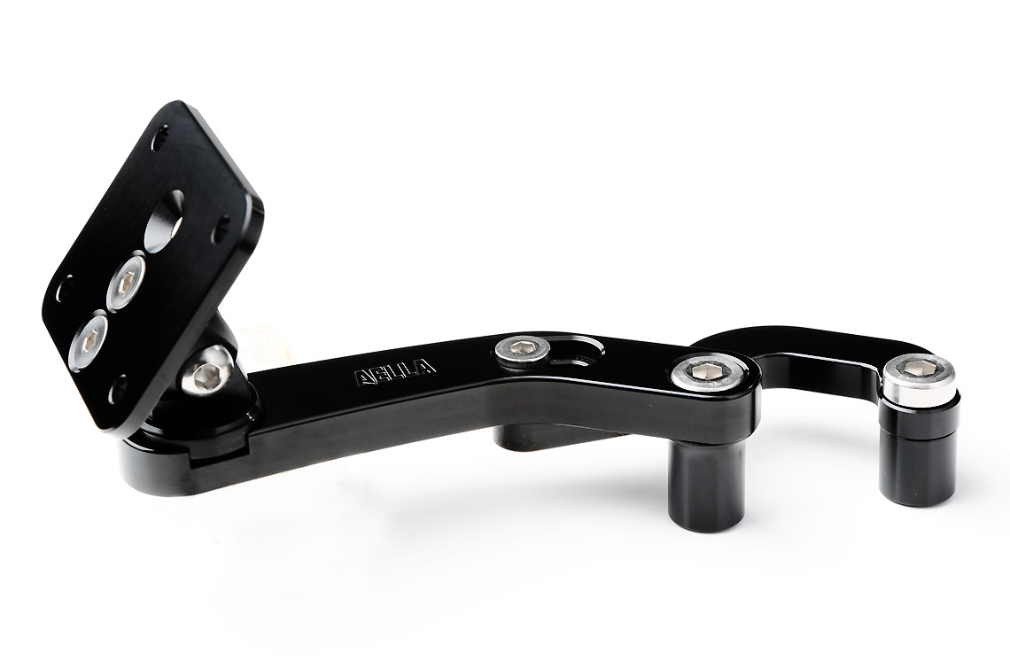 AELLA Navigation Stay (Xdiavel) AELLA Navigation Stay (Xdiavel)
