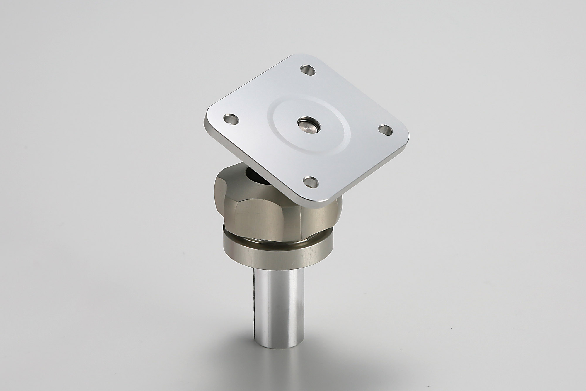 AELLA Navigation Stay for BMW S1000RR AELLA Navigation Stay for BMW S1000RR
