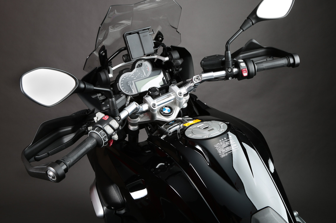 You are being redirected...