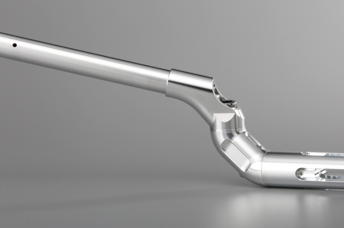 You are being redirected...