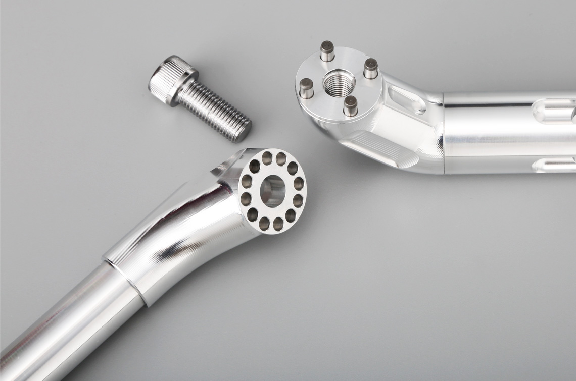 You are being redirected...