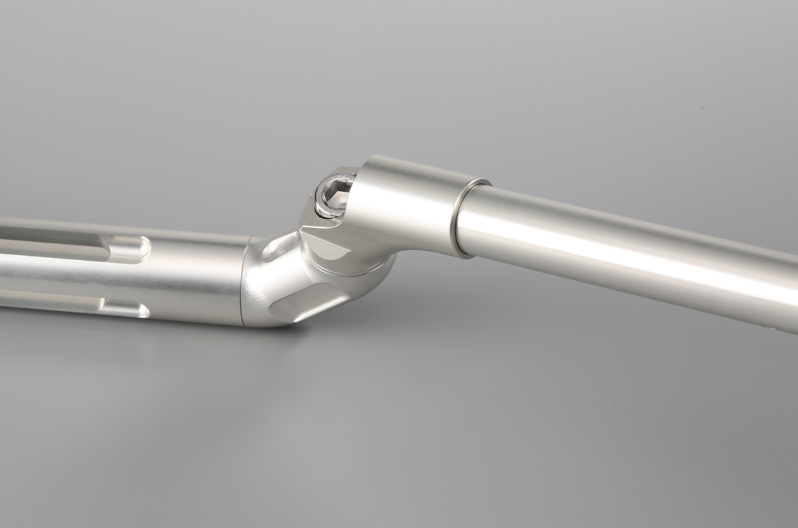 You are being redirected...