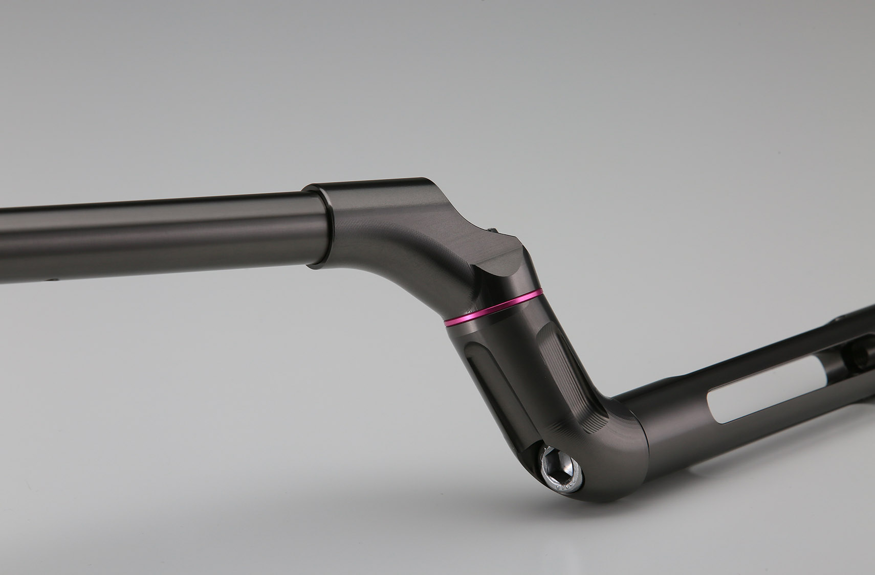 You are being redirected...