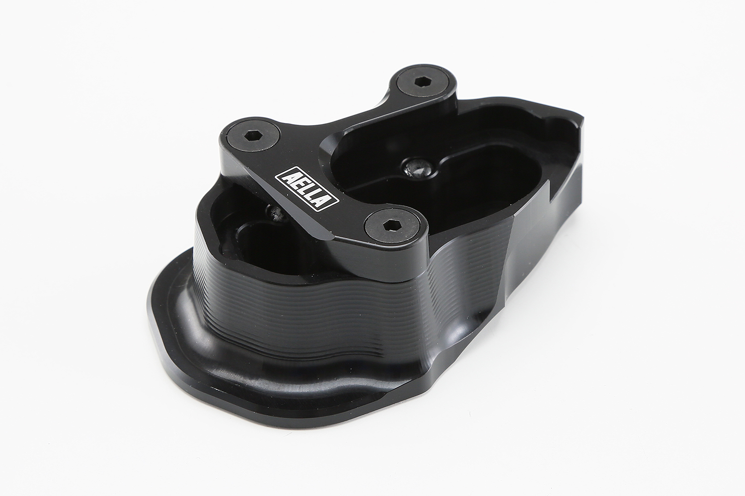 AELLA Kickstand Support for BMW R 1300 GS Touring AELLA Kickstand Support for BMW R 1300 GS Touring