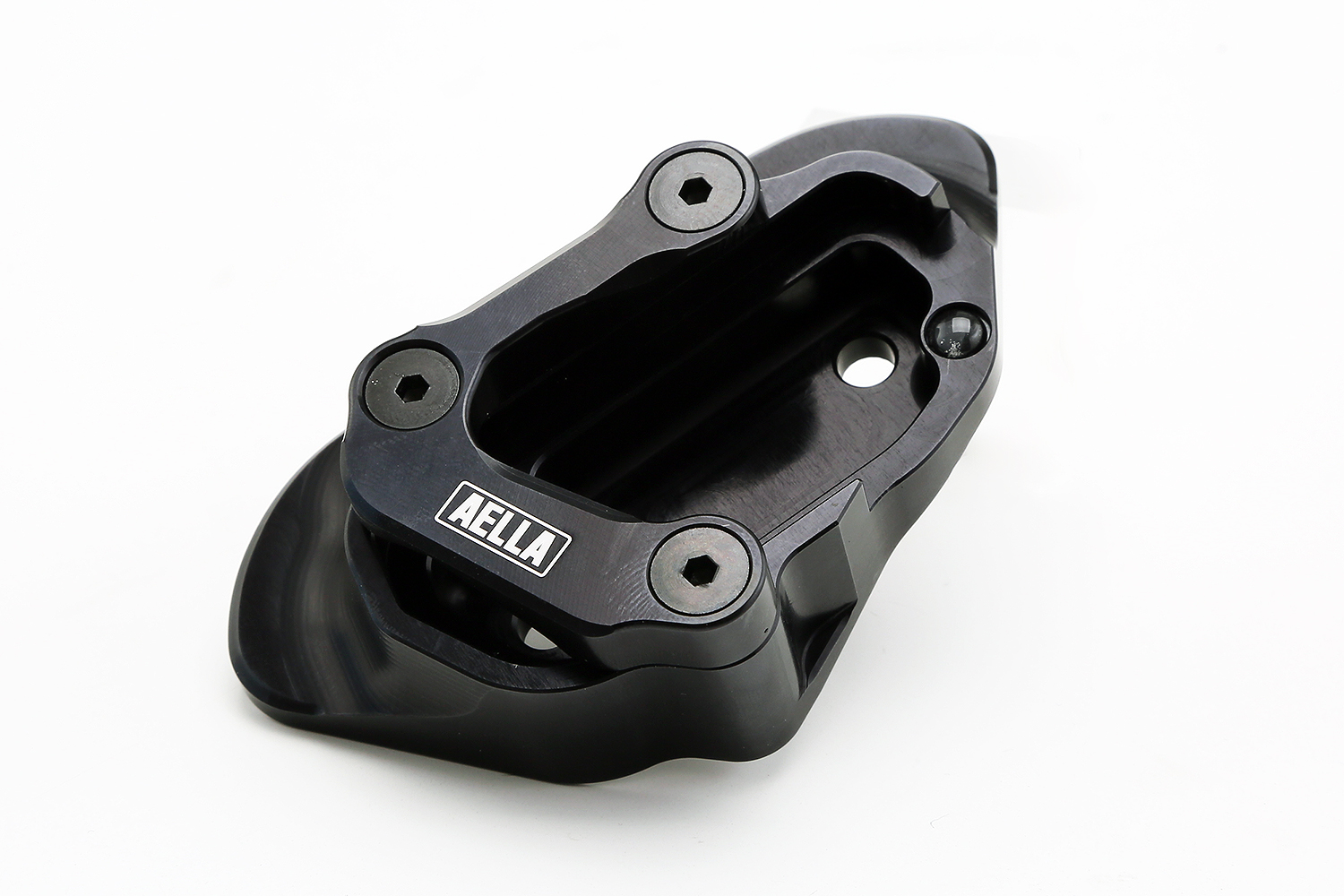 AELLA Kickstand Support for BMW R 1300 GS Sport AELLA Kickstand Support for BMW R 1300 GS Sport