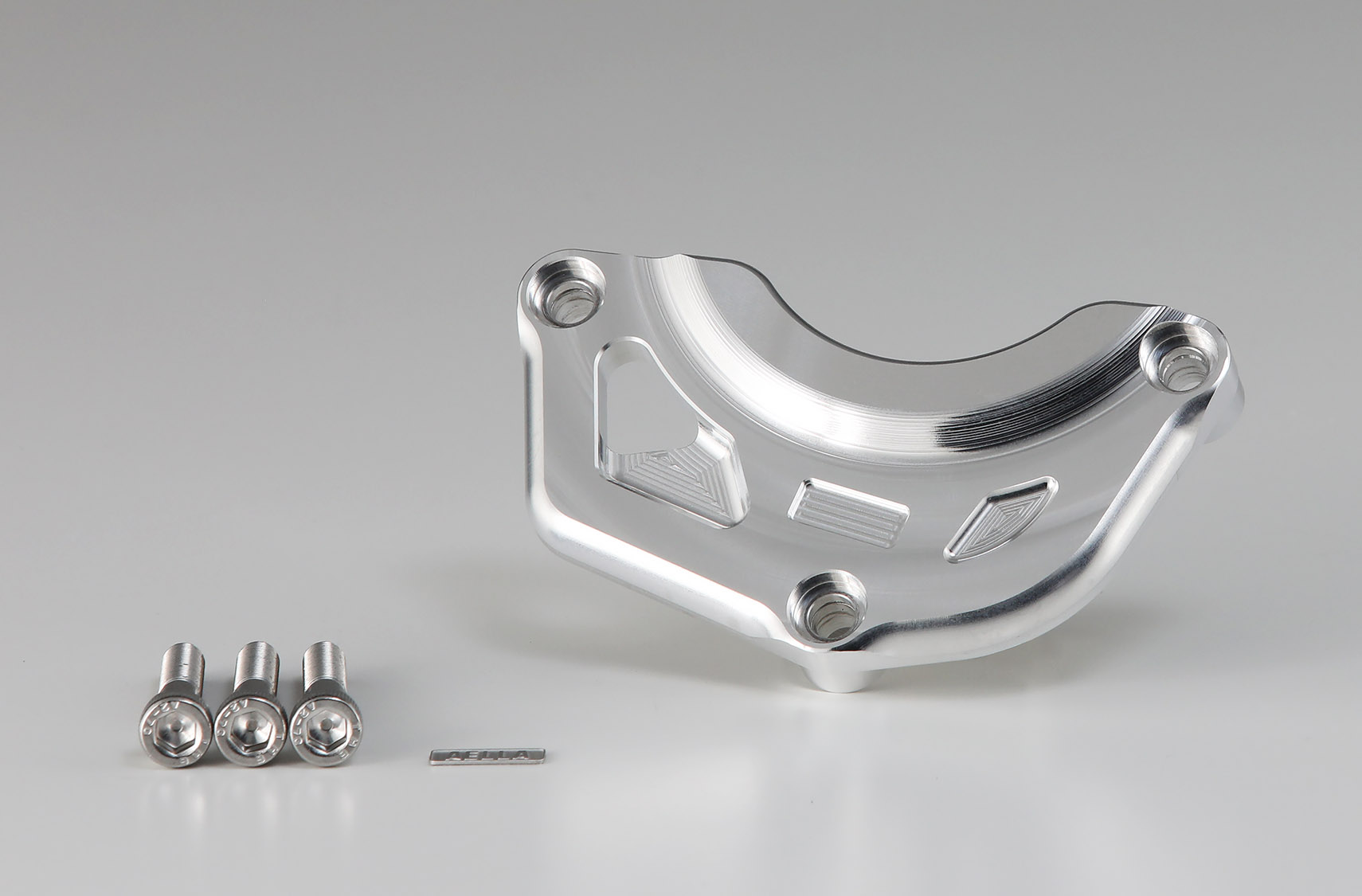 AELLA Pulse Guard For Kawasaki Z900RS / Cafe AELLA Pulse Guard For Kawasaki Z900RS / Cafe