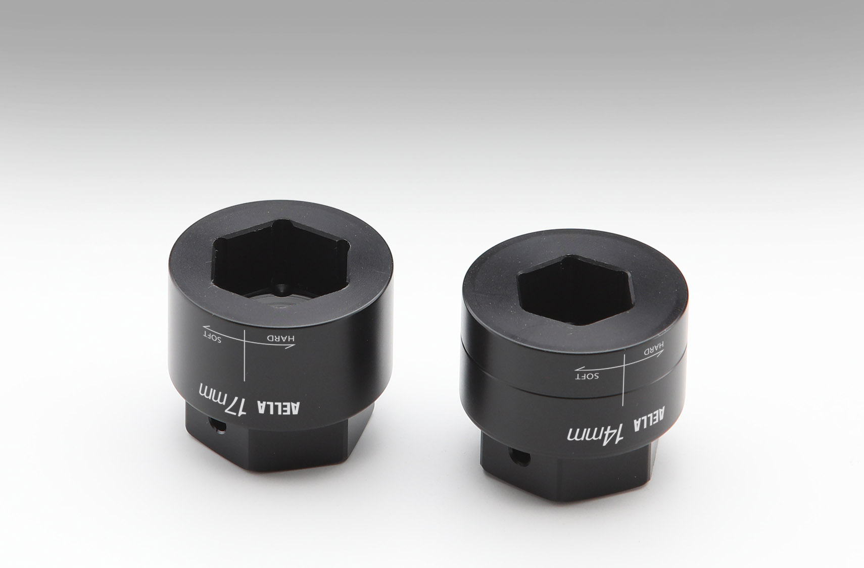 AELLA Front Fork Preload Adjusting Tool