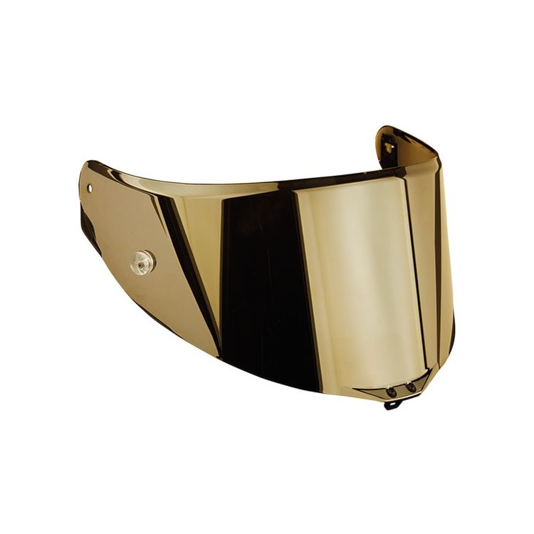 AGV PISTA GP RR / GP R / CORSA R Face shield (Windshield) AGV PISTA GP RR / GP R / CORSA R Face shield (Windshield)