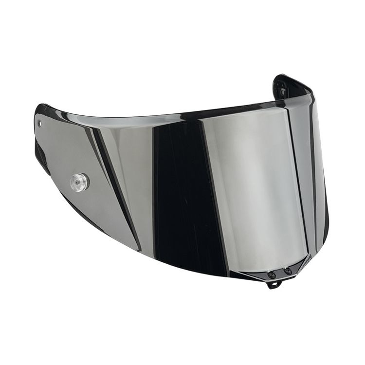 agv corsa faceshield R / Pista GP R Race-3 Helmet Face Shield making it a versatile option for riders who demand high AGV Pista GP RR /