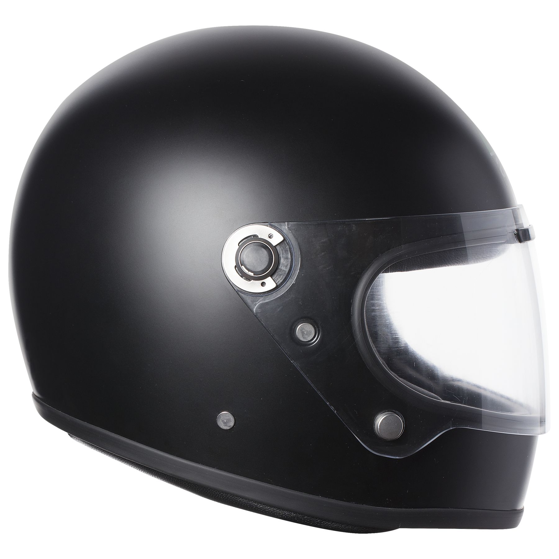 adt sport bike helmet Motocross Helmet 6D ATR-2