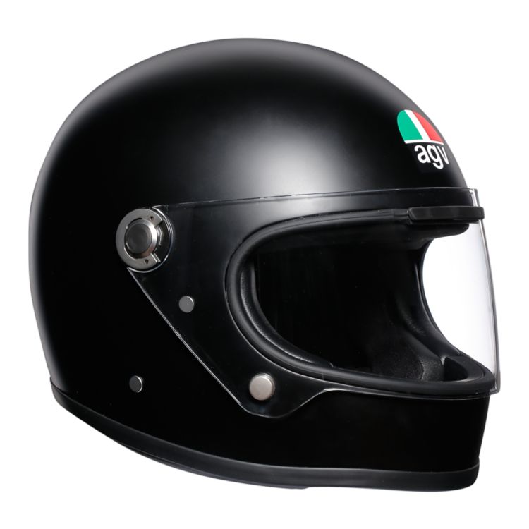AGV X3000 ヘルメット マッドブラック/Japan fitサイズL K6 S JIST Asian Fit - MATT BLACK - ダイネーゼジャパン | Dainese