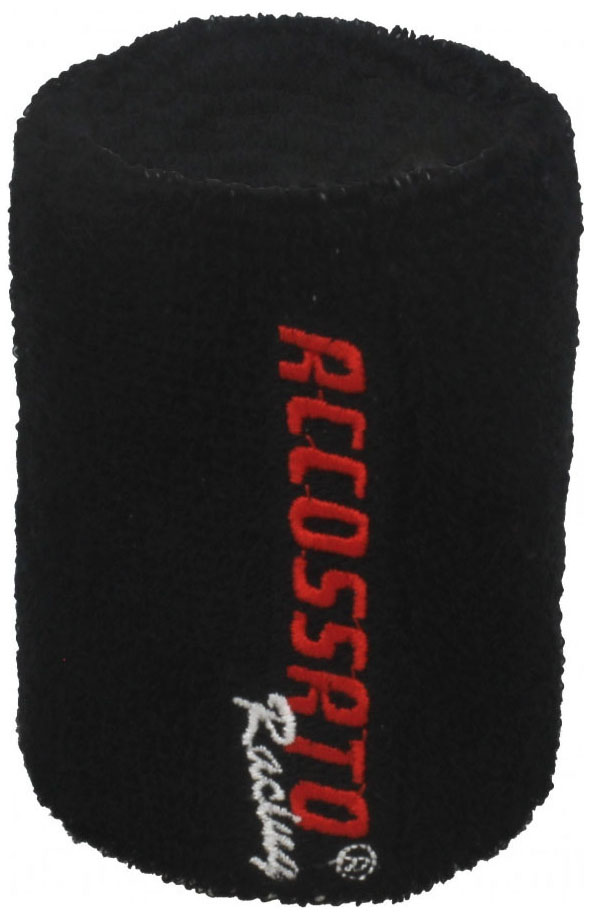 Accossato Design Oil Tank Protection Sponge Wristband Accossato Design Oil Tank Protection Sponge Wristband