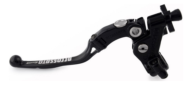 Accossato Cross and Pitbike Full Clutch With Folding Colourful Lever (nut+lever) Accossato Cross and Pitbike Full Clutch With Folding Colourful Lever (nut+lever)