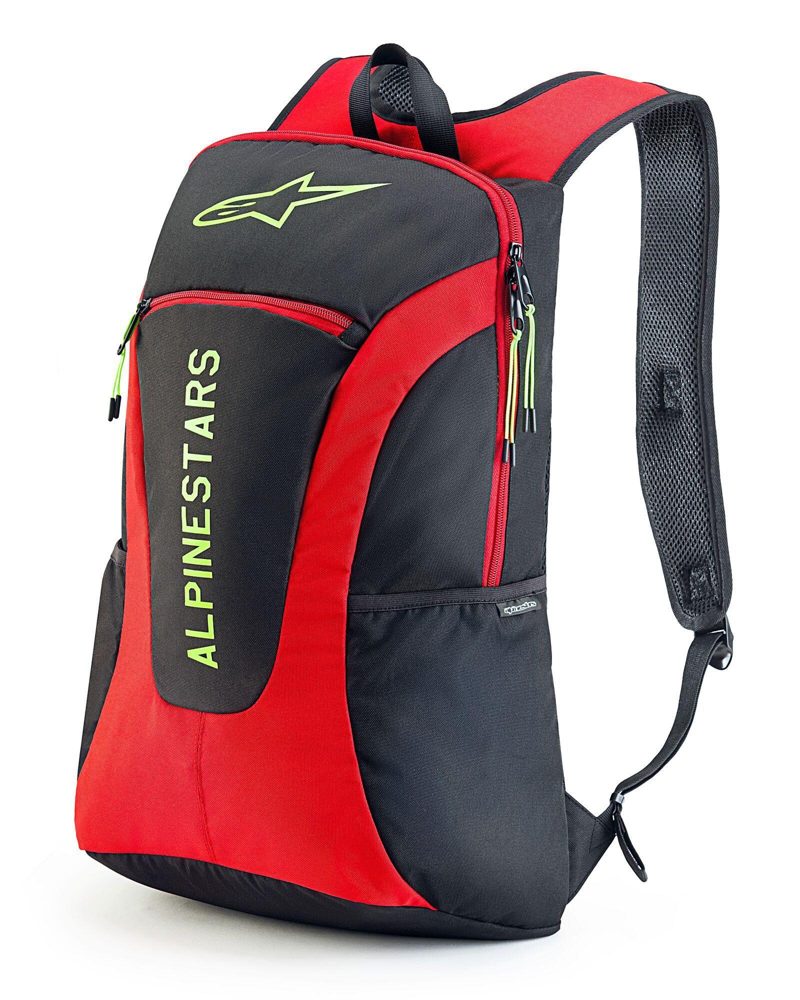 Alpinestars GFX Backpack Alpinestars GFX Backpack