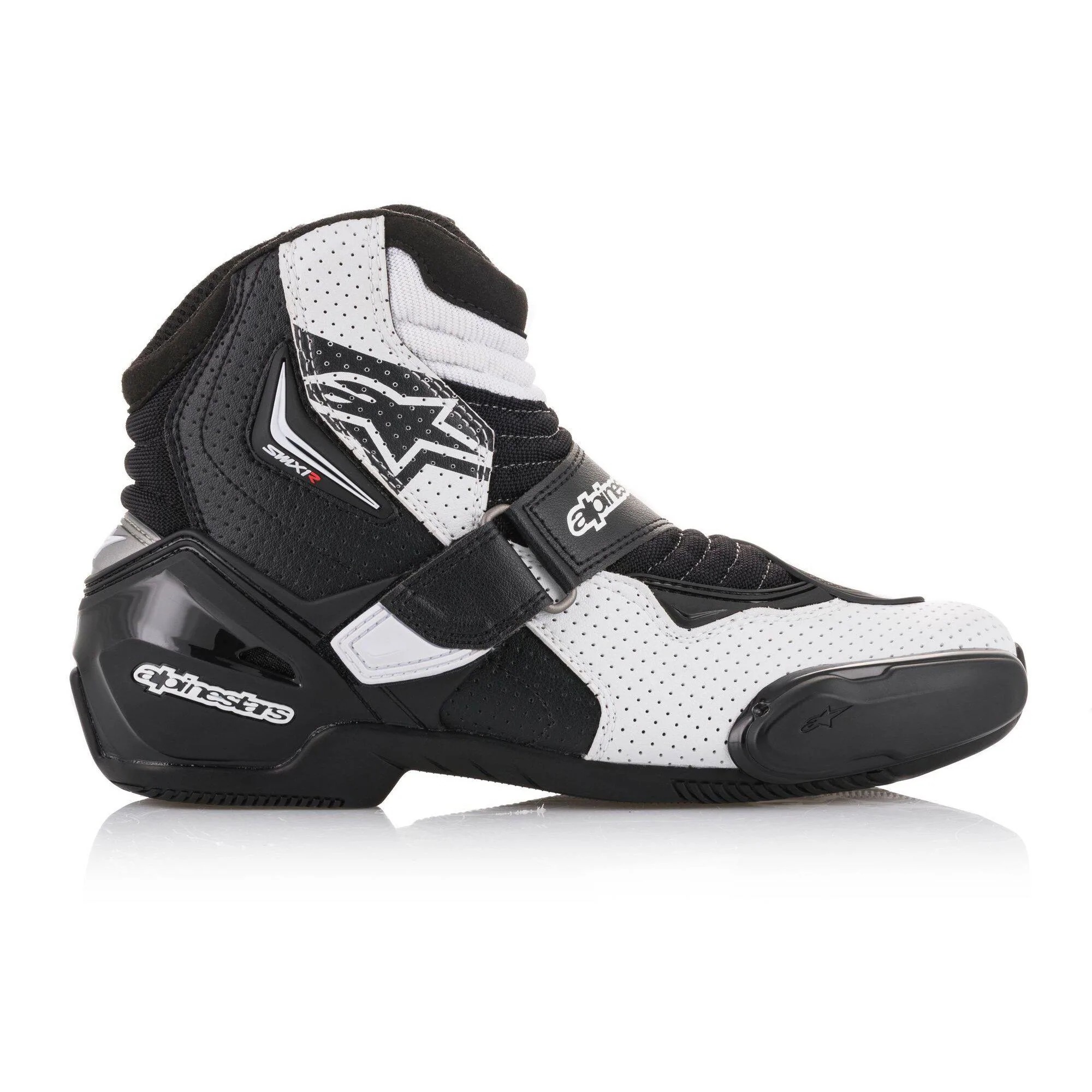 Alpinestars vented Outlet