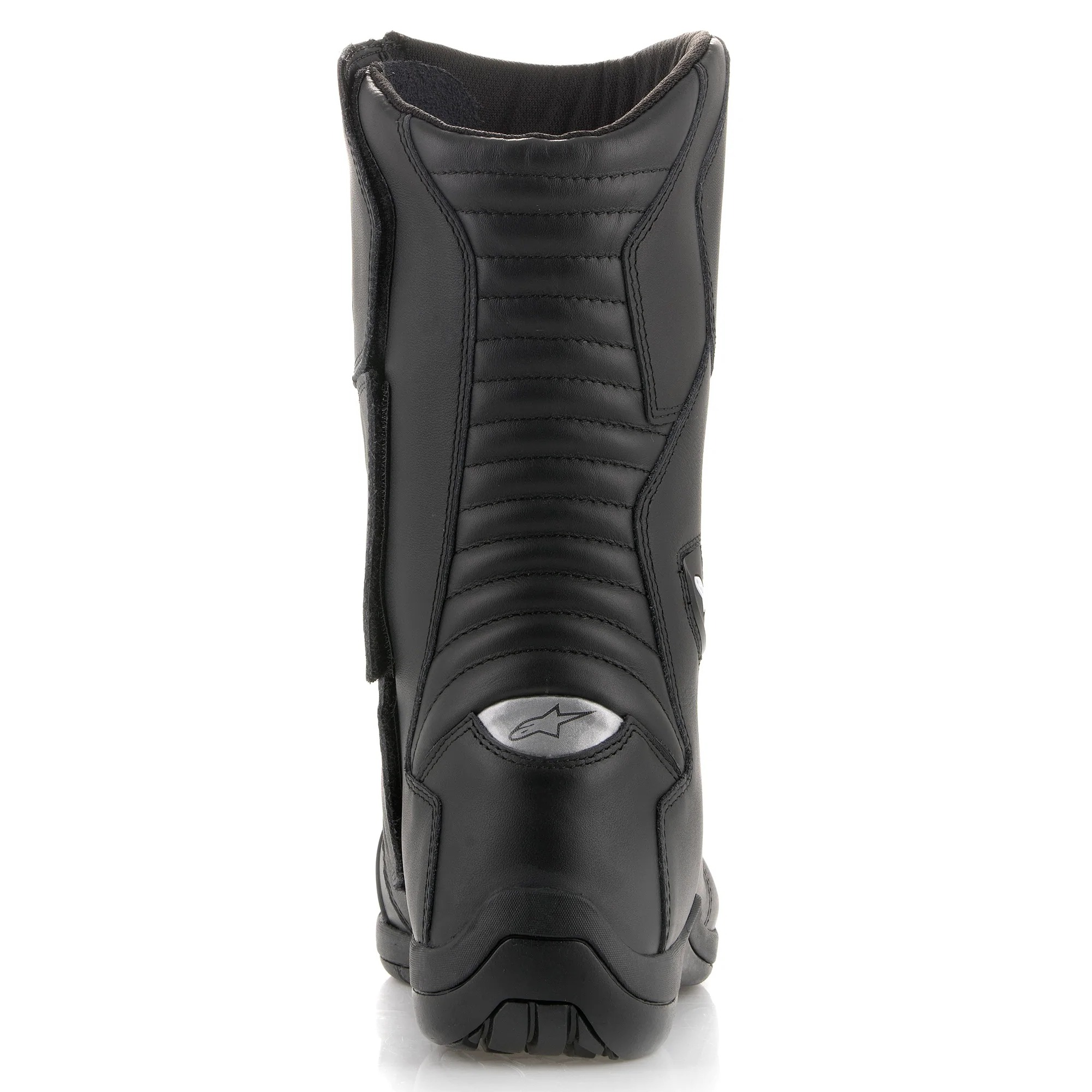 Alpinestars Andes V2 Drystar® Boots Black