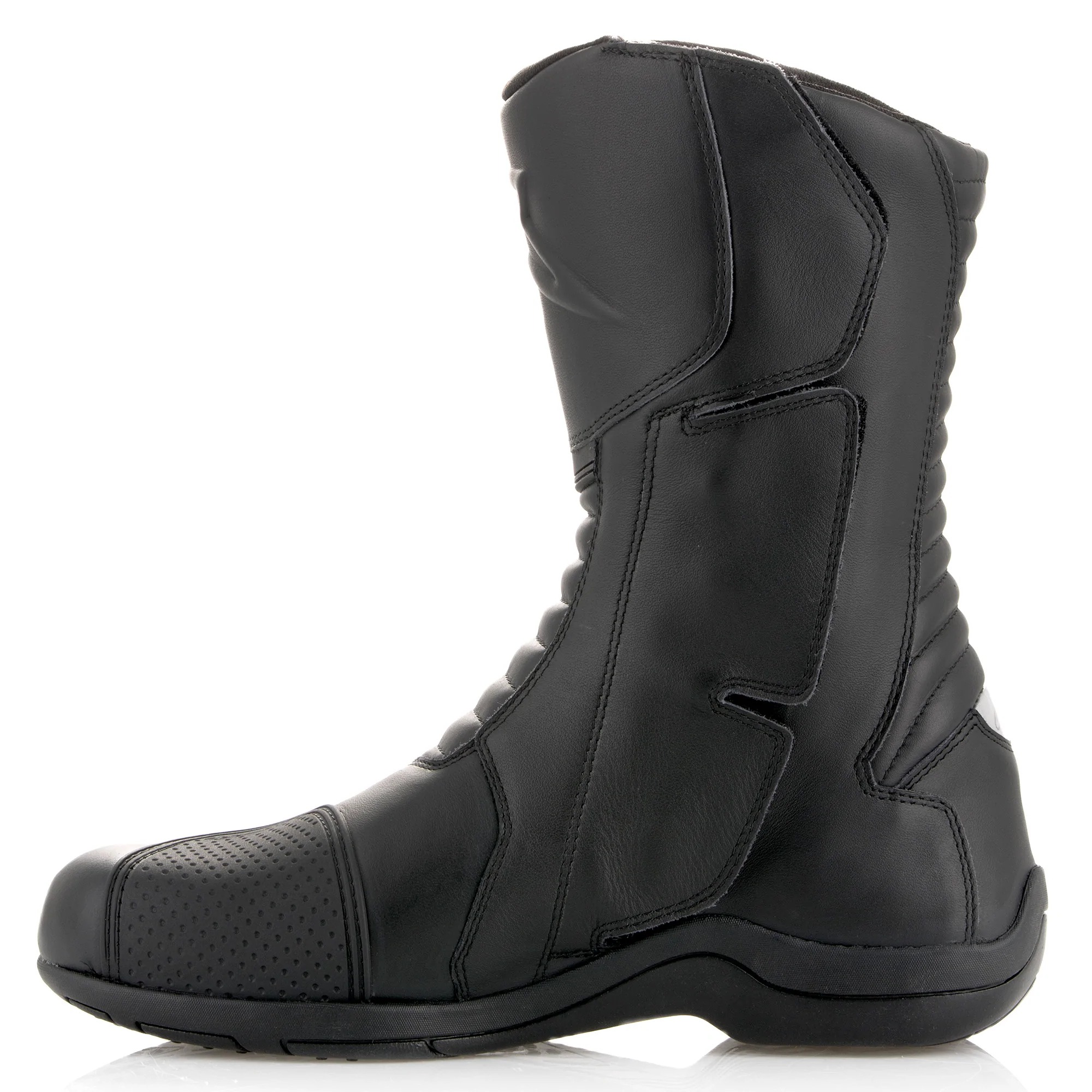 Alpinestars Andes V2 Drystar® Boots Black