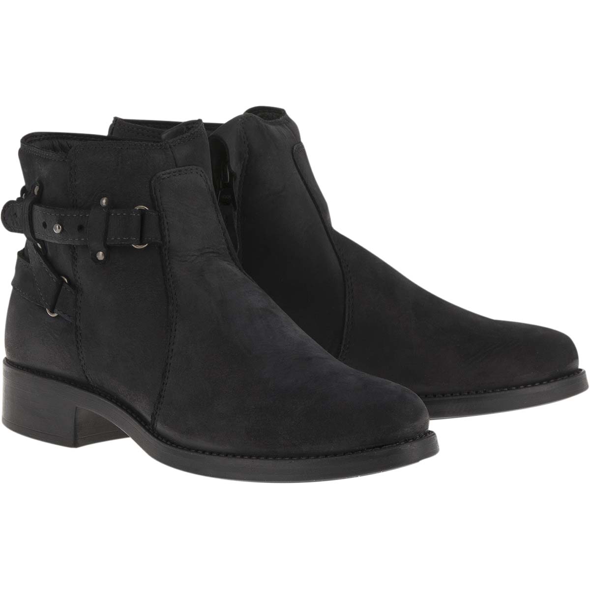 Alpinestars sales womens boots