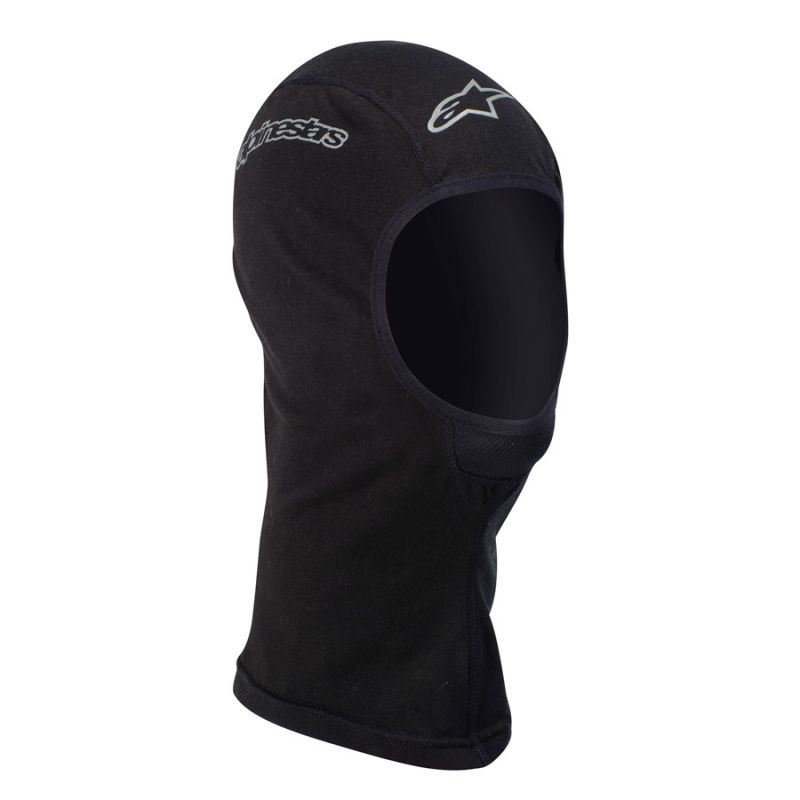 Alpinestars Open Face Balaclava Alpinestars Open Face Balaclava