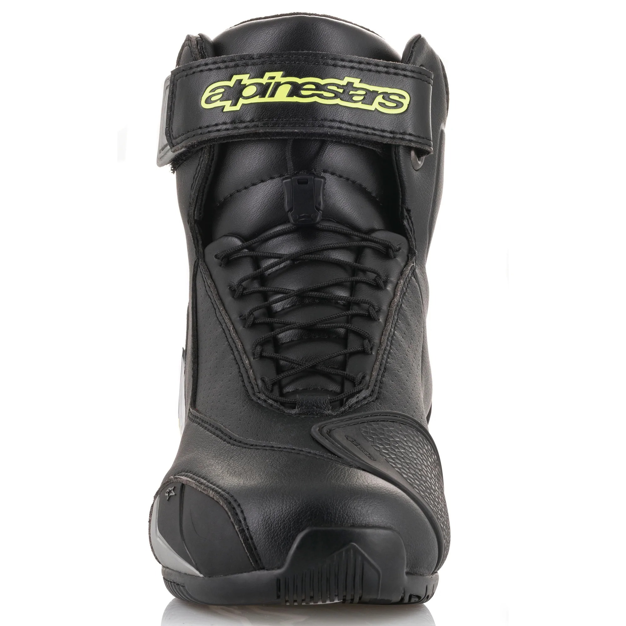 Alpinestars SP-1 V2 Riding Shoes