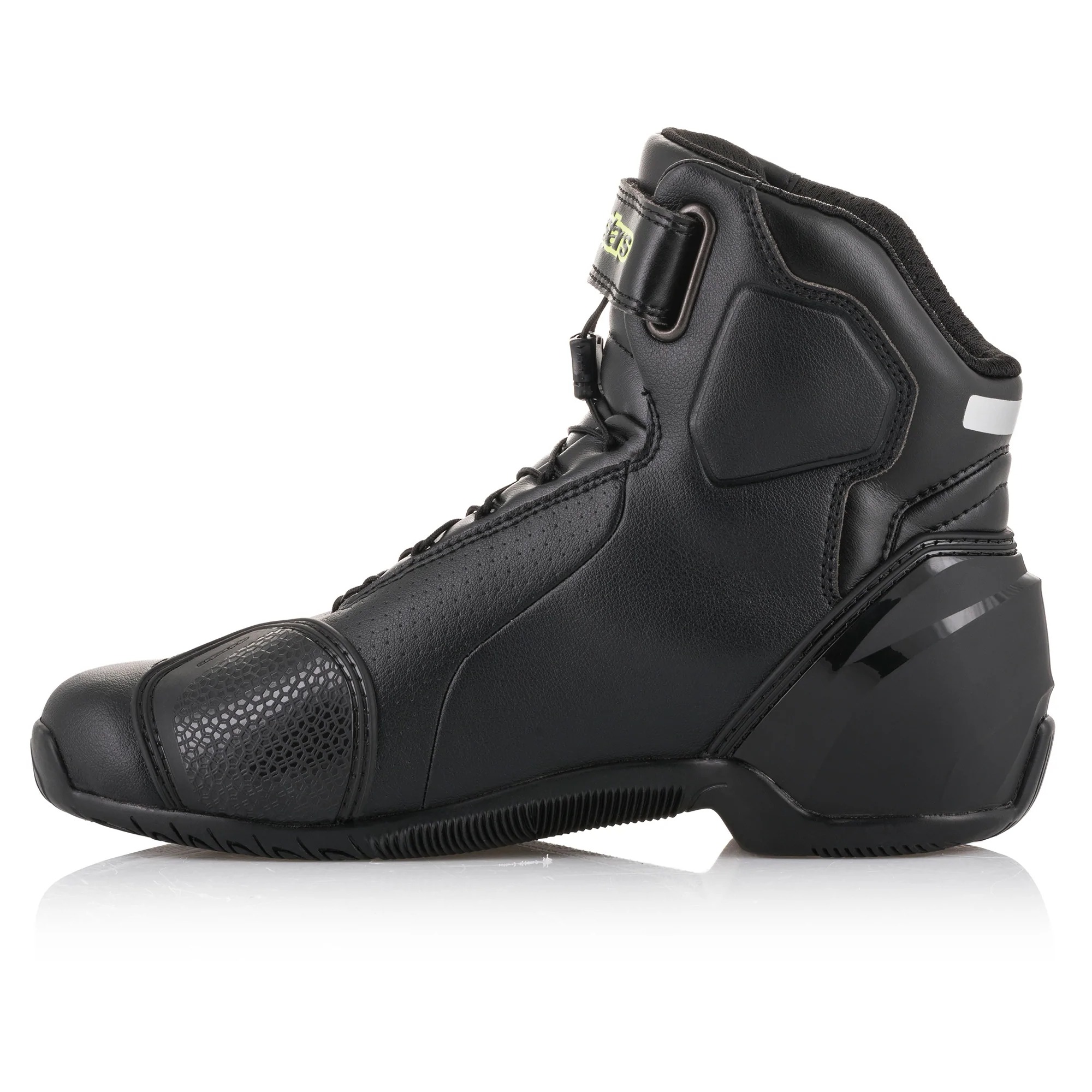 Alpinestars sp 1 v2 boots hot sale