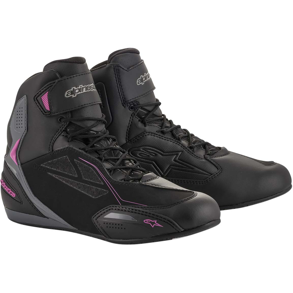 alpinestar stella chaussure