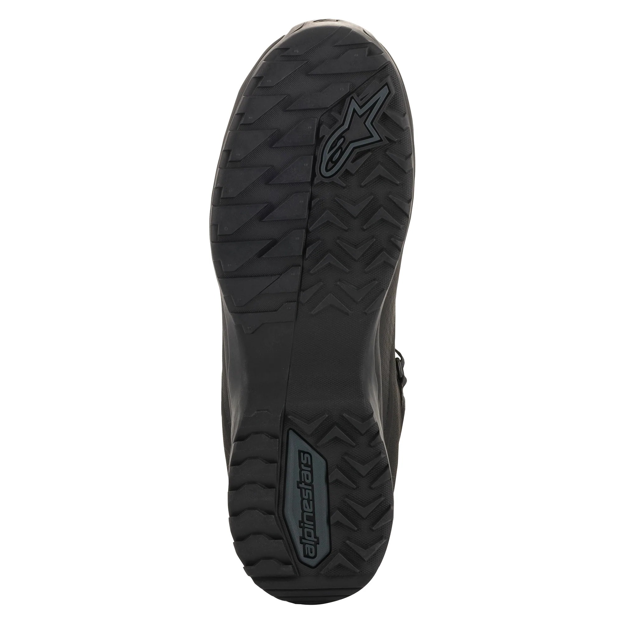 Alpinestars CR6 Drystar® Riding Shoes