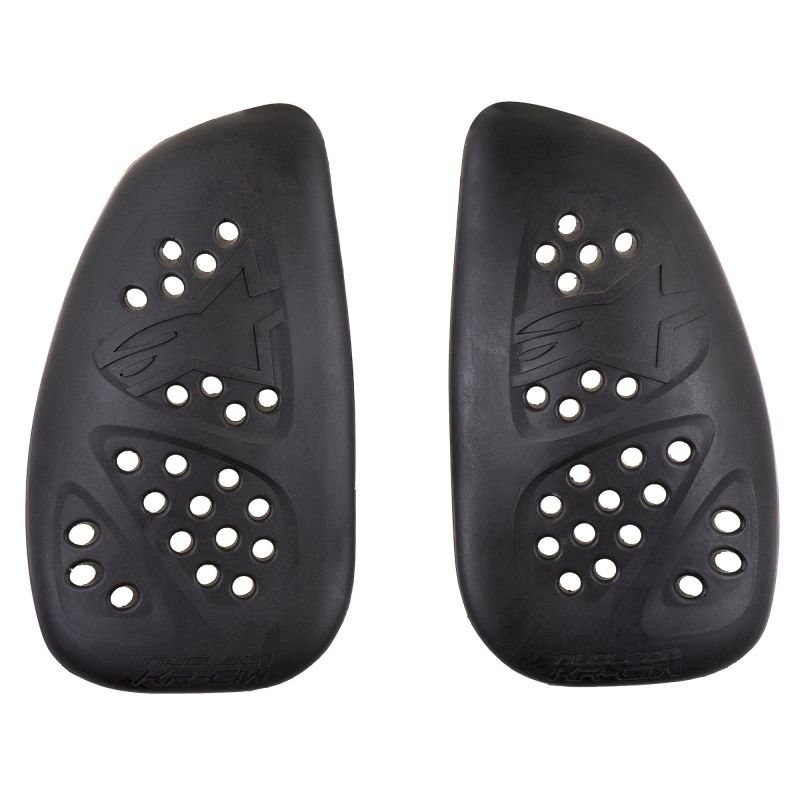Alpinestars Nucleon KR-CIW Protector Alpinestars Nucleon KR-CIW Protector