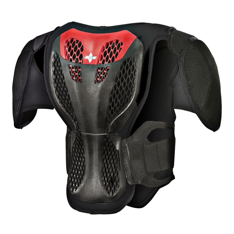 Alpinestars A5 S Youth Body Armor