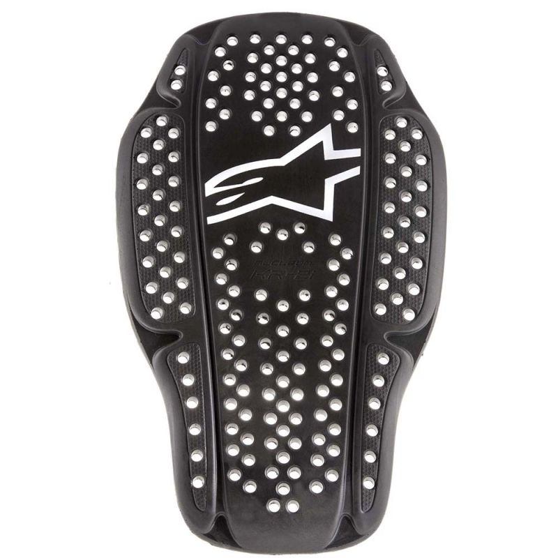 Alpinestars Nucleon KR-2I Back Protector Alpinestars Nucleon KR-2I Back Protector