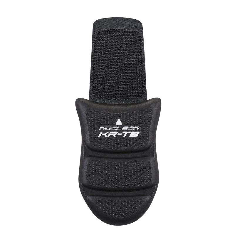 Alpinestars Nucleon KR-TB Tailbone Protector Alpinestars Nucleon KR-TB Tailbone Protector