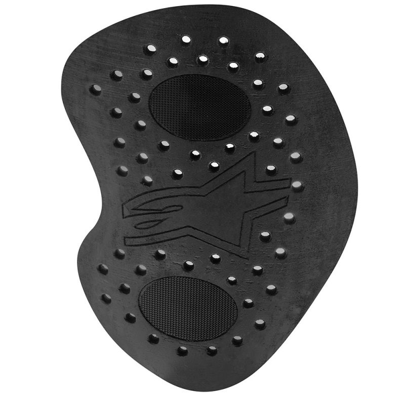Alpinestars Nucleon KR-H Protector Alpinestars Nucleon KR-H Protector
