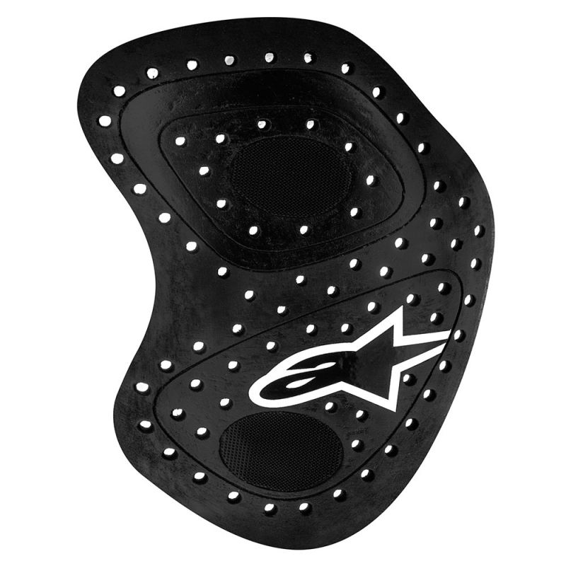 Alpinestars Nucleon KR-HR Protector Alpinestars Nucleon KR-HR Protector