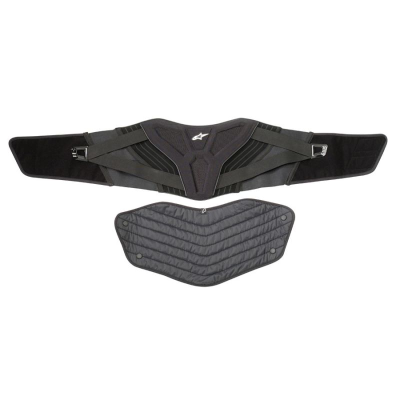Alpinestars Touring Kidney Belt Alpinestars Touring Kidney Belt