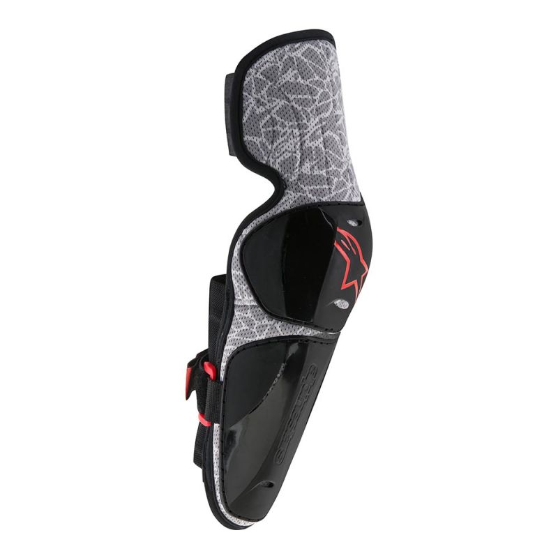 Alpinestars Vapor Pro Elbow Protector Alpinestars Vapor Pro Elbow Protector
