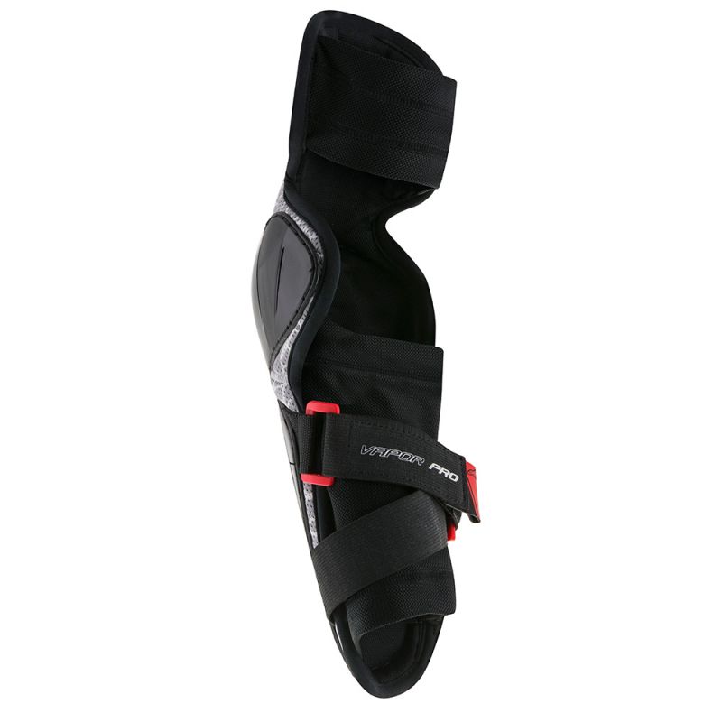 Alpinestars Youth Vapor Pro Elbow Protector Alpinestars Youth Vapor Pro Elbow Protector