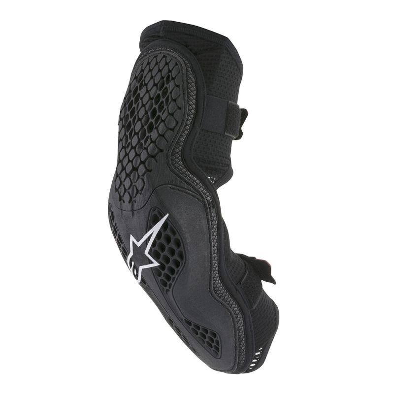 Alpinestars Sequence Elbow Protector Alpinestars Sequence Elbow Protector