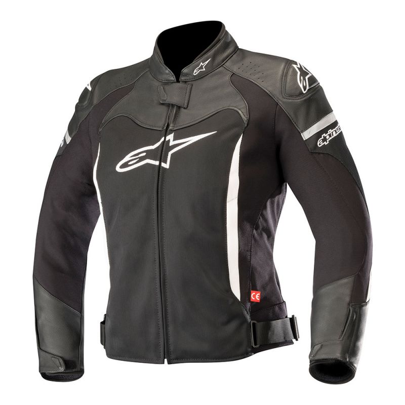 Alpinestars Stella SP-X Air Jacket Alpinestars Stella SP-X Air Jacket