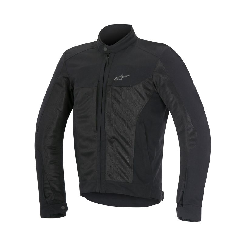 AlpinestarsアルパインスターズLUC AIR JACKET 3XL Alpinestars LUC Air Jacket