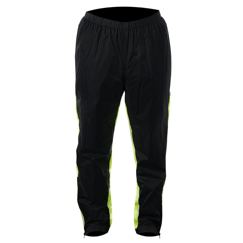Alpinestars Hurricane Rain Pants Alpinestars Hurricane Rain Pants