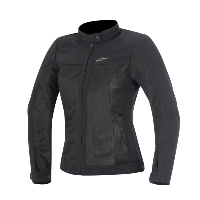 Alpinestars Eloise Air Jacket Alpinestars Eloise Air Jacket