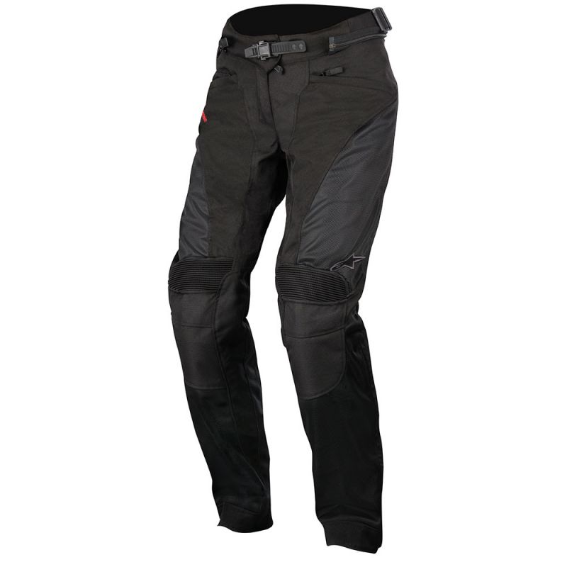 Alpinestars Stella Sonoran Drystar Overpants Alpinestars Stella Sonoran Drystar Overpants