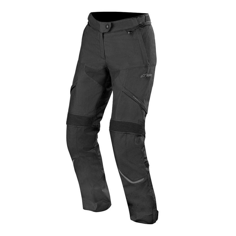 Alpinestars Stella Hyper Drystar Pants Alpinestars Stella Hyper Drystar Pants